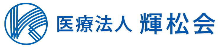 kisyoukai.jp logo